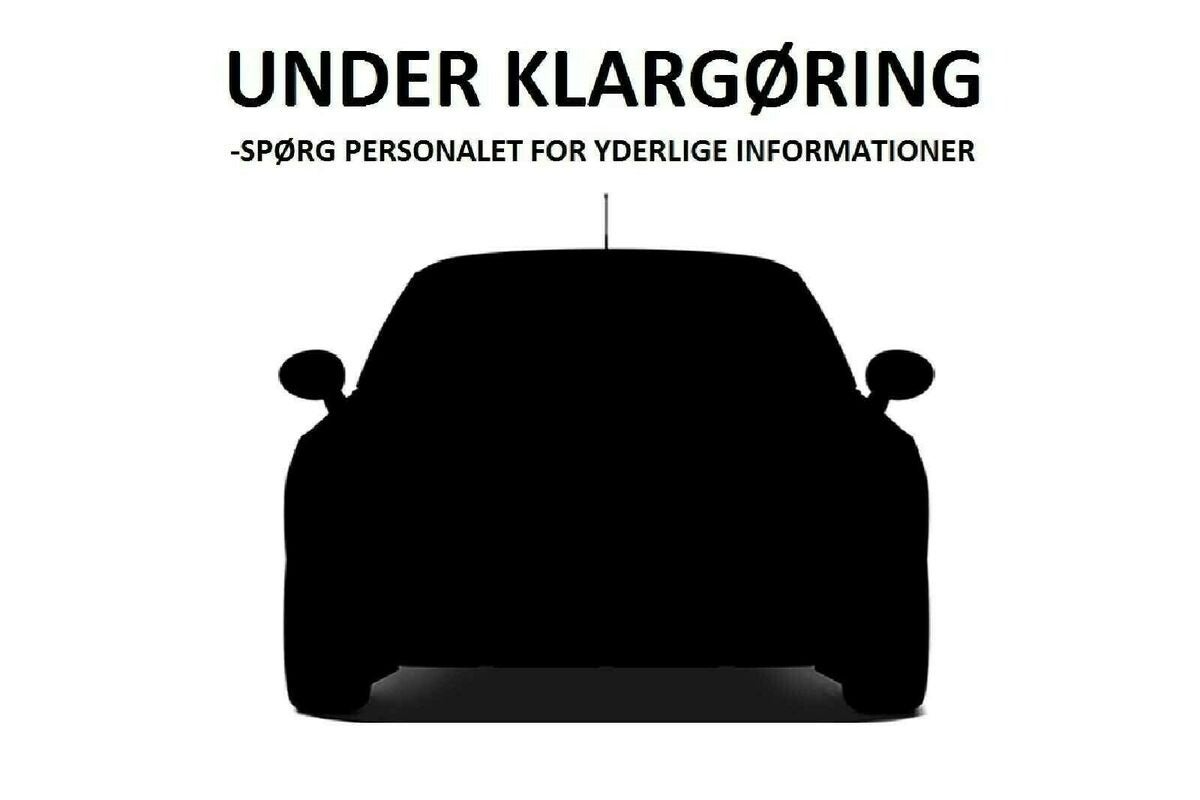 Volvo V60 D4 190 Inscription aut.