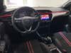 Opel Corsa-e GS-Line thumbnail