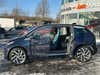 BMW i3 Charged thumbnail