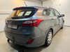 Hyundai i30 CRDi 110 Style CW Eco thumbnail