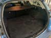 Toyota Auris Hybrid H2 Comfort Touring Sports CVT thumbnail