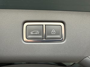 Kia EV9 Long Range Performance GT-Line AWD 7prs