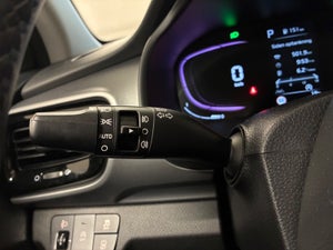 Kia Stonic T-GDi Prestige DCT
