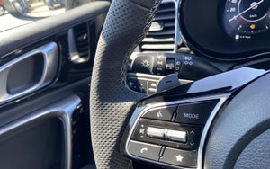 Kia ProCeed T-GDi GT-Line DCT