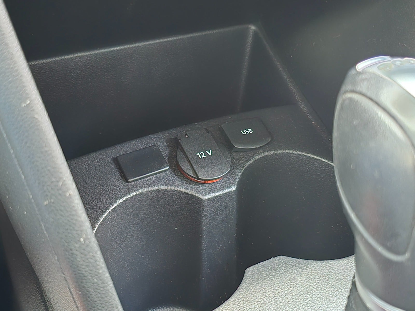 Billede af VW Polo 1,2 TSi 90 Comfortline DSG BMT