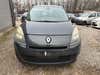 Renault Grand Scenic III dCi 130 Dynamique 7prs thumbnail