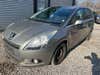 Peugeot 5008 HDi 150 Active