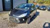 Ford Ka Trend+