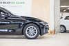 BMW 316i  thumbnail