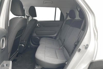 Hyundai Inster Advanced