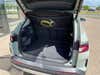 Skoda Elroq iV Maxx thumbnail