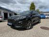 Ford Kuga PHEV ST-Line X CVT