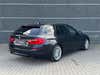 BMW 520d Touring Sport Line aut. thumbnail