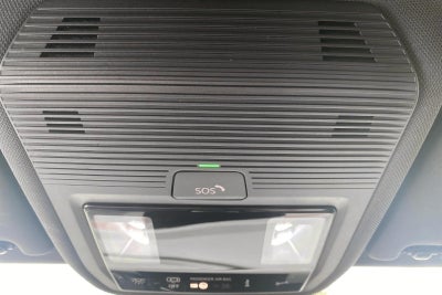 VW ID.5 GTX 4Motion