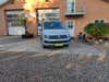 VW Transporter TDi 150 Kassevogn DSG lang thumbnail