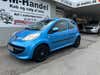 Peugeot 107 Trendy