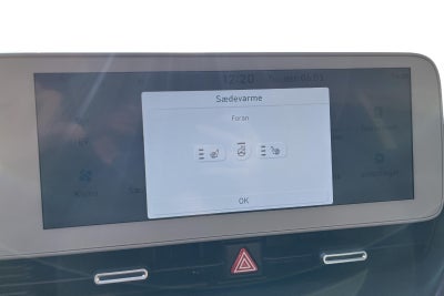 Hyundai Ioniq 5 Advanced