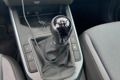 Seat Arona TSi 115 Style