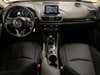 Mazda 3 SkyActiv-G 100 Vision thumbnail