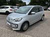 VW Up! 60 Move Up! BMT thumbnail