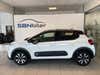 Citroën C3 BlueHDi 100 SkyLine thumbnail