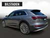 Audi e-tron Advanced quattro thumbnail