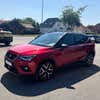Seat Arona TSi 110 FR DSG thumbnail