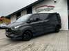 Ford Transit Custom 320L PHEV Sport CVT thumbnail