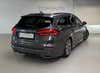 Ford Mondeo EcoBlue ST-Line stc. aut. thumbnail