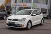 VW Polo TDi 90 Comfortline BMT