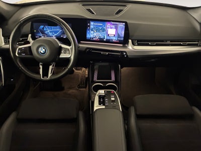 BMW iX1 xDrive30 M-Sport Premium
