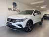 VW Tiguan eHybrid Elegance DSG