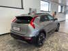 Kia Niro EV thumbnail