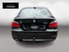 BMW 520i  thumbnail