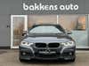 BMW 320i Touring M-Sport aut. thumbnail