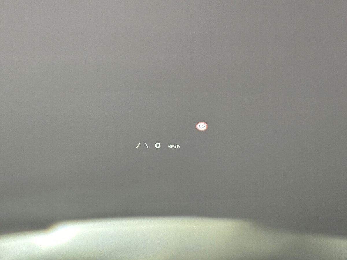 Kia EV6 Long Range Performance GT-Line AWD billede 22