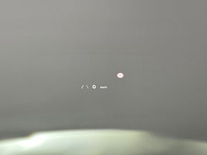 Kia EV6 Long Range Performance GT-Line AWD