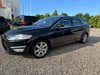 Ford Mondeo SCTi 203 Titanium stc. aut. thumbnail