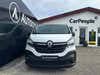 Renault Trafic T29 dCi 120 L2H1 thumbnail