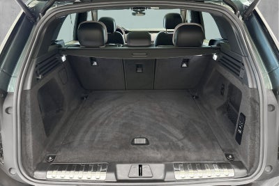 Land Rover Range Rover Sport P460e Dynamic SE aut.
