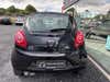 Ford Ka Trend thumbnail