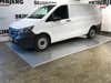 Mercedes Vito 114 CDi Go L thumbnail