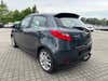 Mazda 2 Sport thumbnail
