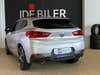 BMW X2 xDrive20d M-Sport aut. thumbnail