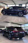 Audi Q8 e-tron S-line quattro thumbnail