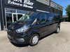 Ford Transit Custom 300 L2 TDCi 130 Trend aut.