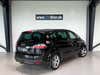 Ford S-MAX Ambiente 7prs thumbnail