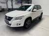 VW Tiguan TDi 140 Sport & Style BMT thumbnail