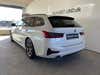 BMW 330e Sport Line aut. thumbnail