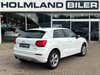 Audi Q2 TFSi 150 Sport S-tr. thumbnail